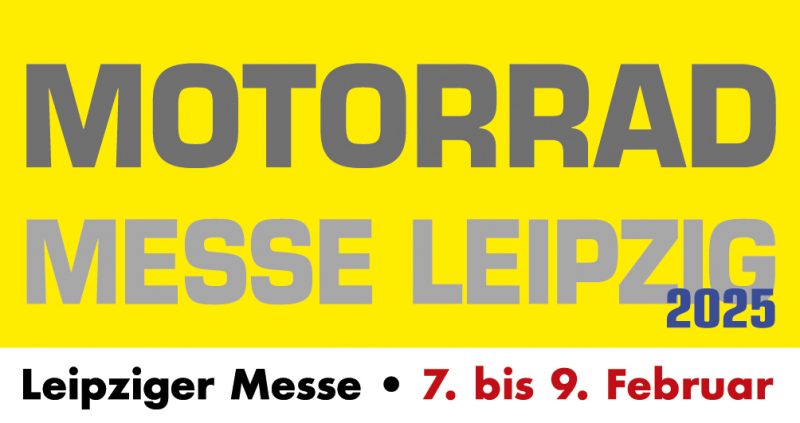 motorrad-messe-leipzig-2025